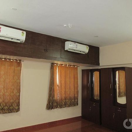 كومباكونام Navagraha Homestay المظهر الخارجي الصورة