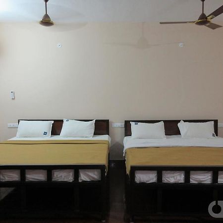كومباكونام Navagraha Homestay المظهر الخارجي الصورة
